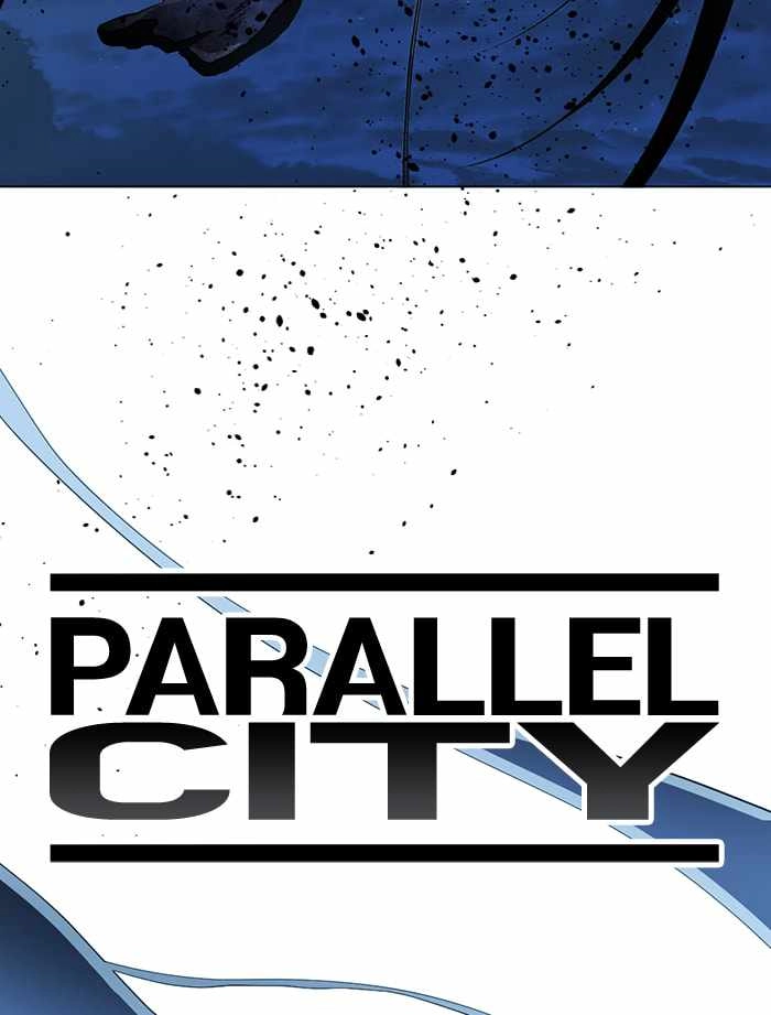 Parallel City Chapter 101 40